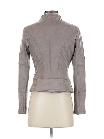 Coalition LA Jacket (view 2)
