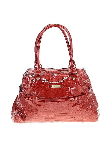 Cole Haan Shoulder Bag (view 1)