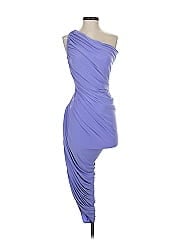 Norma Kamali Cocktail Dress