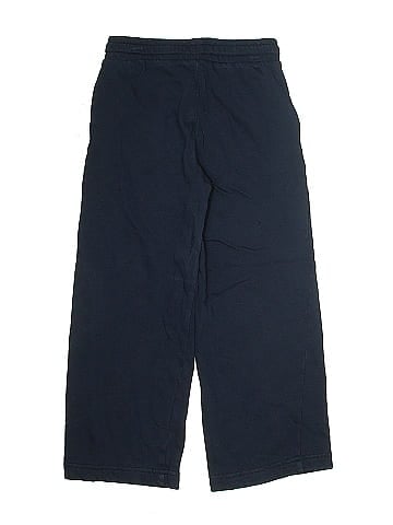 Primary Clothing Casual Pants (view 2)