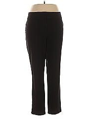 Laura Ashley Dress Pants