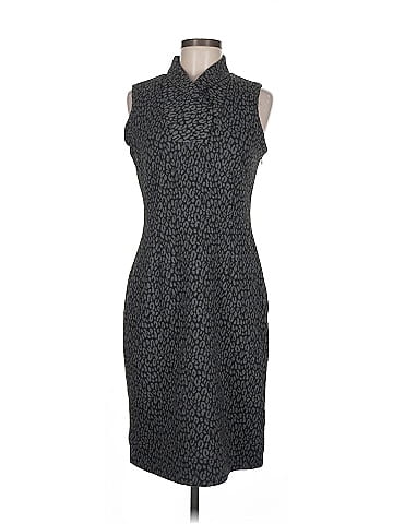 Calvin Klein Cocktail Dress (view 1)