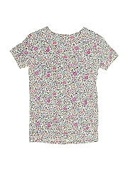 Baby Gap Short Sleeve T Shirt