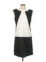 Lafayette 148 New York Casual Dress