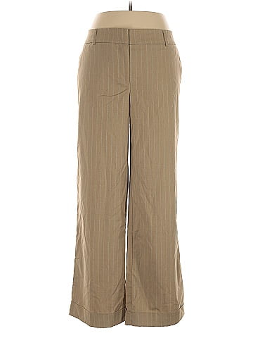 New York & Company Casual Pants (view 1)