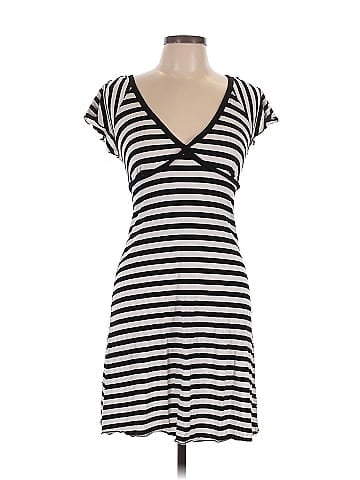 Charlotte Russe Casual Dress (view 1)