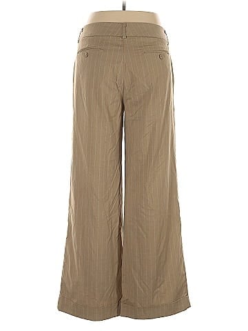 New York & Company Casual Pants (view 2)