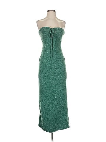 Wild Fable Cocktail Dress (view 1)