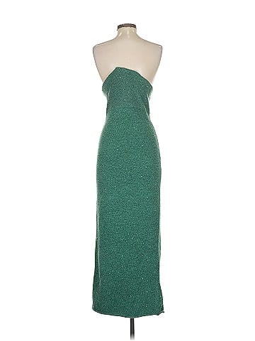 Wild Fable Cocktail Dress (view 2)