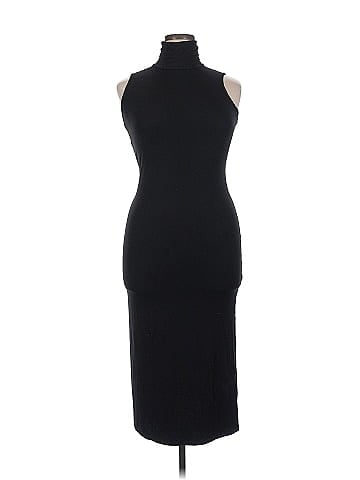 T Tahari Cocktail Dress (view 1)