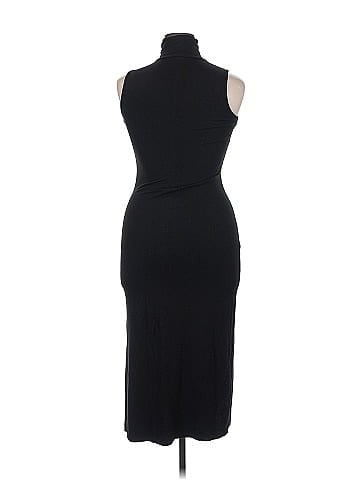 T Tahari Cocktail Dress (view 2)