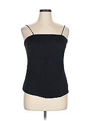 Akris Punto Tube Top