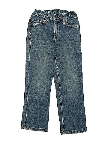 Thereabouts Jeans (view 1)