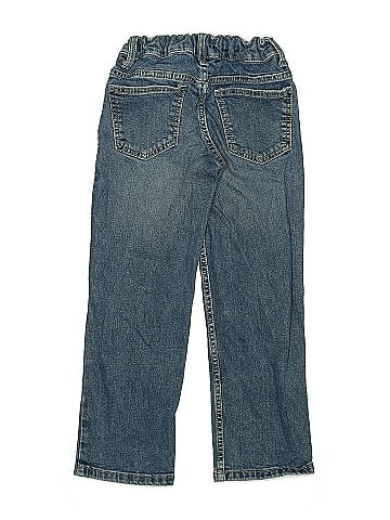 Thereabouts Jeans (view 2)
