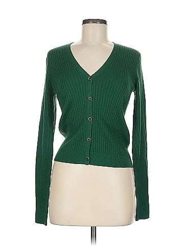 Uniqlo Long Sleeve Top (view 1)