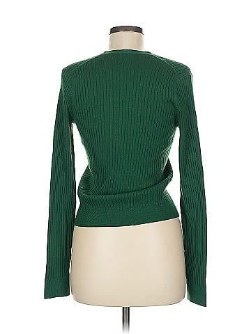 Uniqlo Long Sleeve Top (view 2)