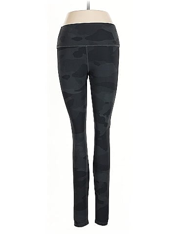 Alo Active Pants (view 1)
