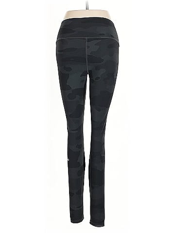Alo Active Pants (view 2)