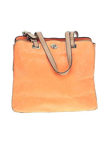 Simply Noelle Satchel (view 1)