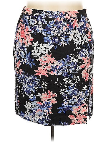 Talbots Casual Skirt (view 1)