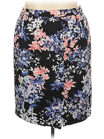 Talbots Casual Skirt (view 2)