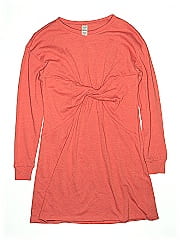 Carter's Dress