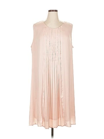 Ellos Cocktail Dress (view 1)