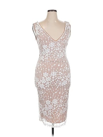 Unbranded Cocktail Dress (view 1)