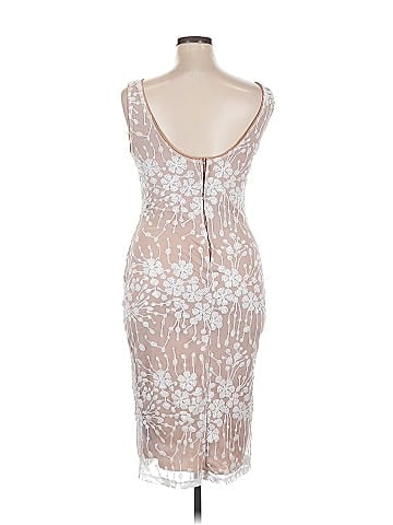 Unbranded Cocktail Dress (view 2)