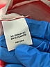 Worth New York Stripes Pink Long Sleeve Button-Down Shirt Size M - photo 8