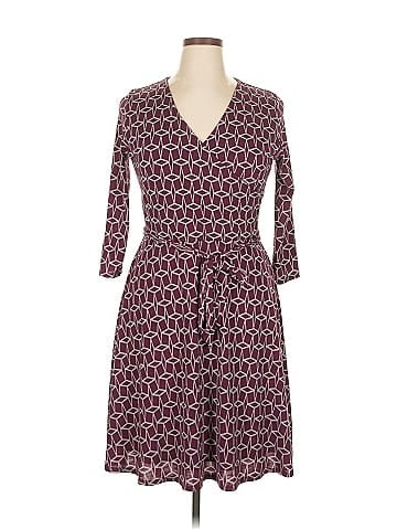 41Hawthorn Casual Dress (view 1)