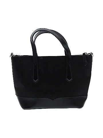 Kate Spade New York Satchel (view 1)