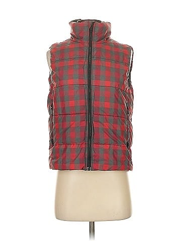Gap Vest (view 1)