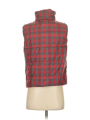 Gap Vest (view 2)
