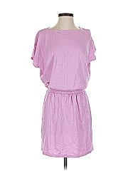 Lilla P Casual Dress