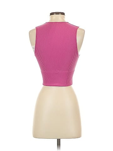 Urban Outfitters Tank Top (view 2)