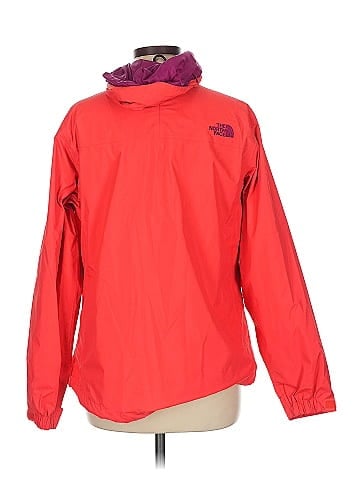 The North Face Windbreaker (view 2)