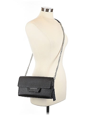 French Connection Crossbody Bag (view 2)