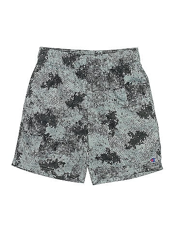 Champion Athletic Shorts (view 1)