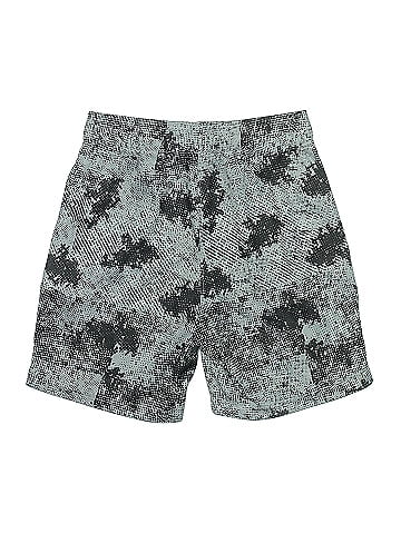 Champion Athletic Shorts (view 2)