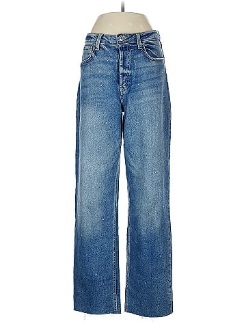 Wild Fable Jeans (view 1)