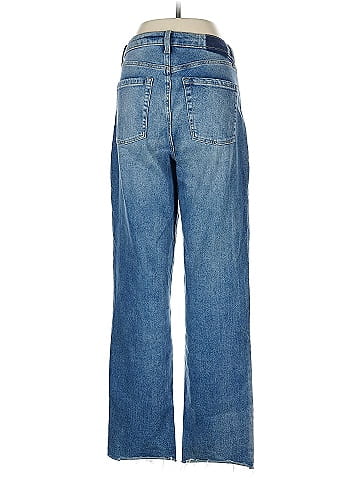 Wild Fable Jeans (view 2)