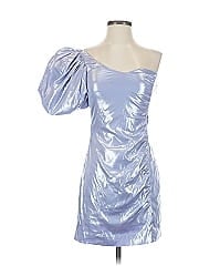 Los Angeles Atelier & Other Stories Cocktail Dress