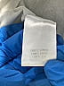 Worth New York 100% Linen Ivory Casual Dress Size M - photo 7