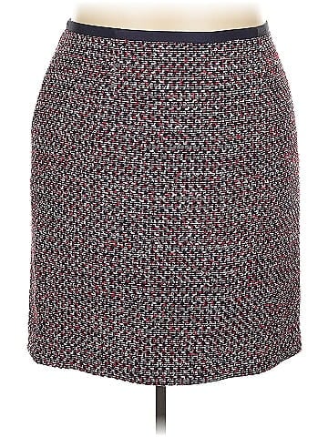 Talbots Casual Skirt (view 1)