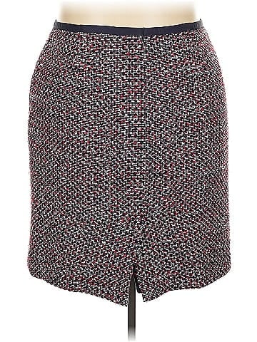 Talbots Casual Skirt (view 2)