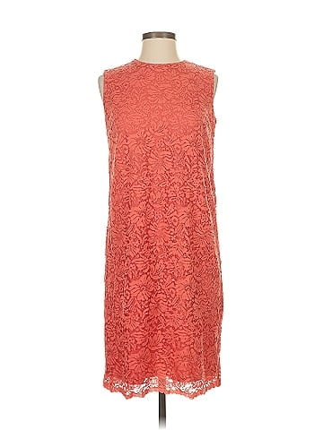 Uniqlo Cocktail Dress (view 1)