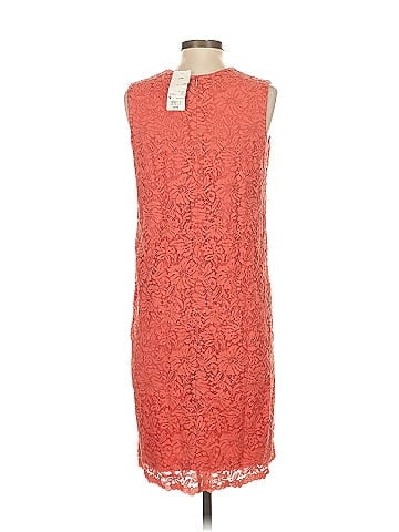 Uniqlo Cocktail Dress (view 2)
