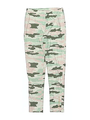 CALVIN KLEIN JEANS Cargo Pants (view 1)