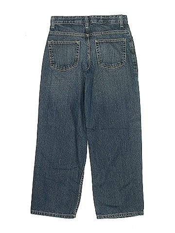 L.L.Bean Jeans (view 2)